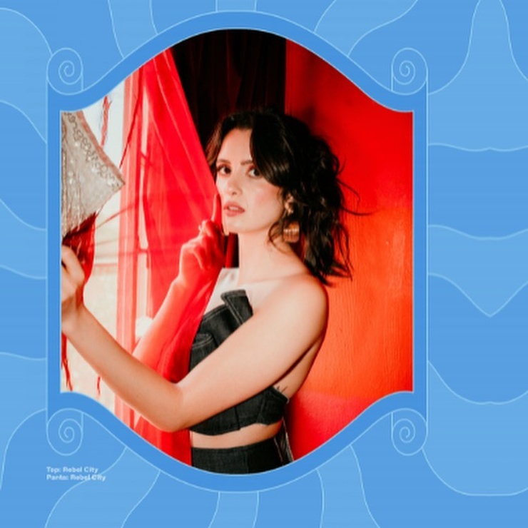 Laura Marano Laura Marano