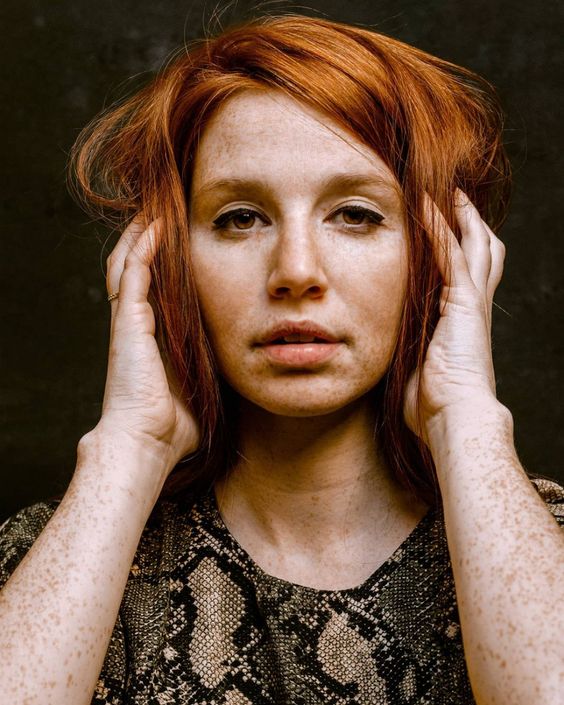 Aude
