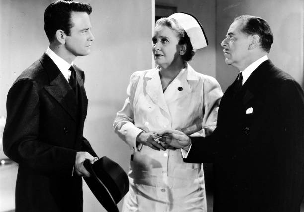 Dr. Kildare's Wedding Day Dr. Kildare's Wedding Day