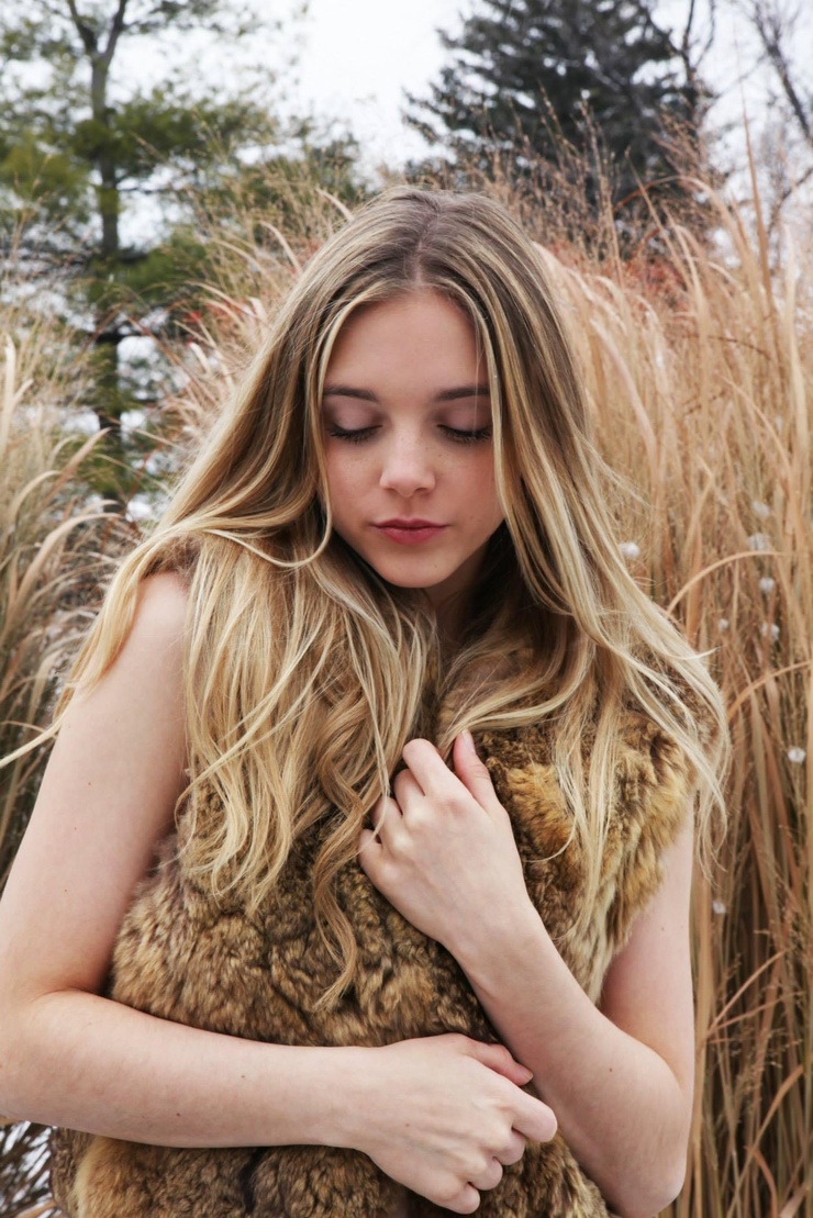 Casimere Jollette image