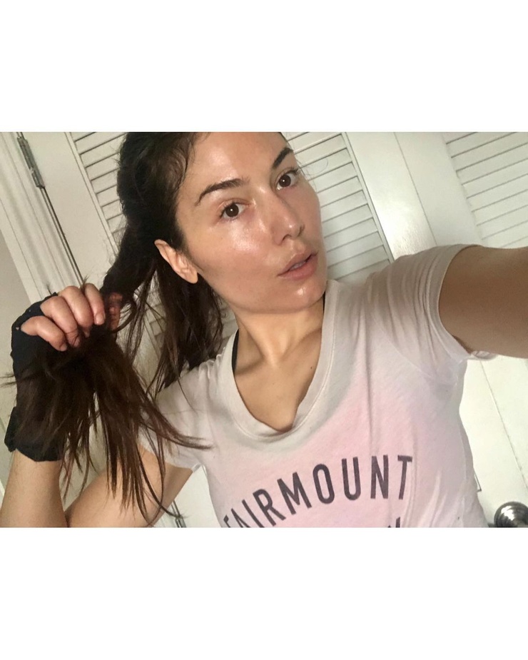 Katrina Eugenia