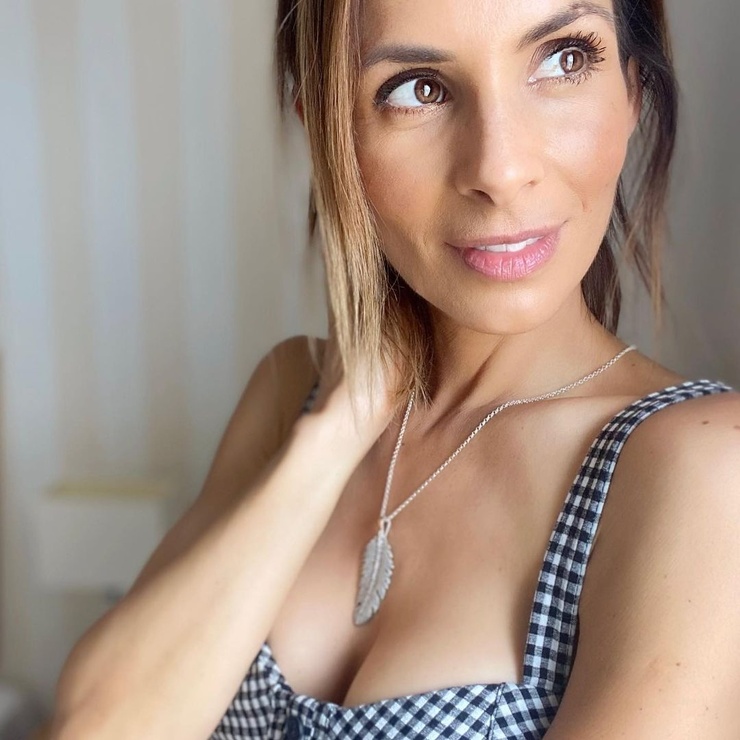 Catarina Camacho