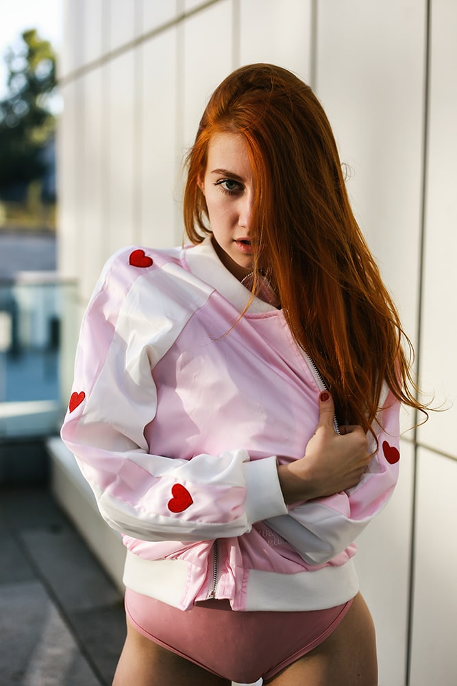 Ann Umbird