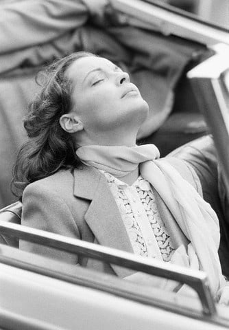 Romy Schneider