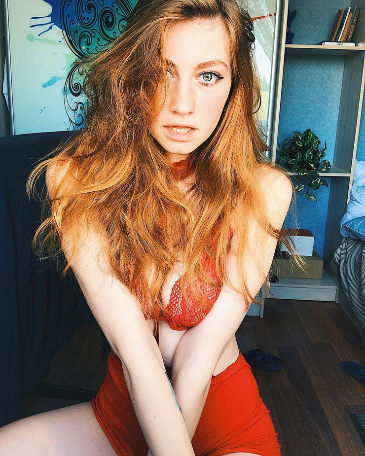 Ann Umbird Ann Umbird
