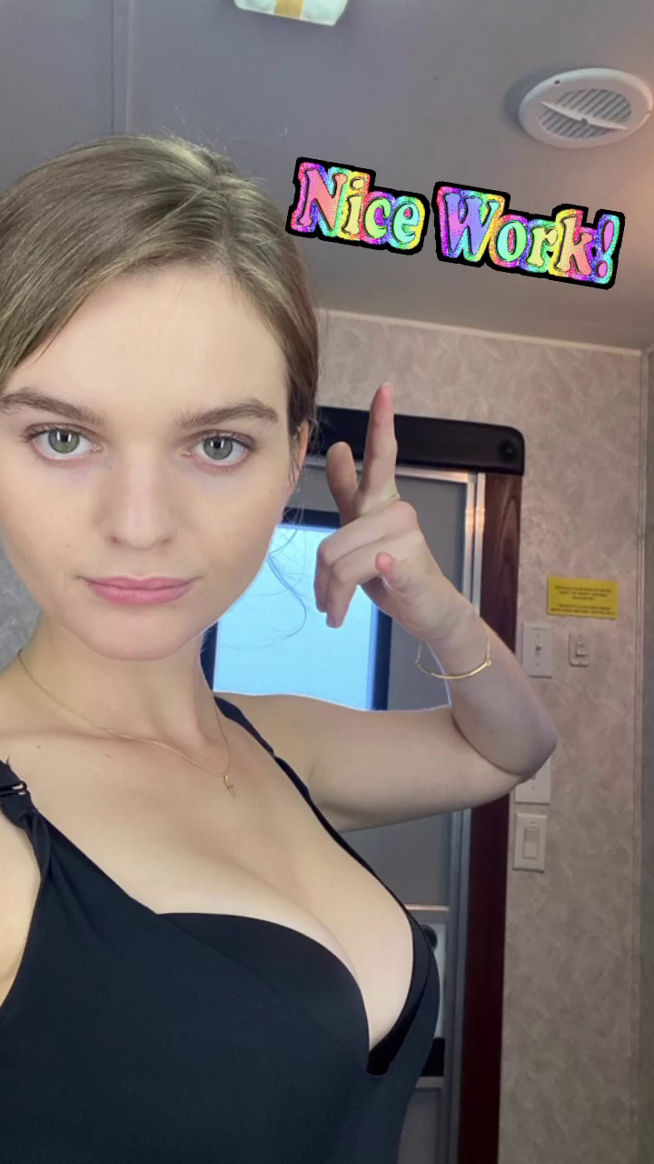 Kerris Dorsey