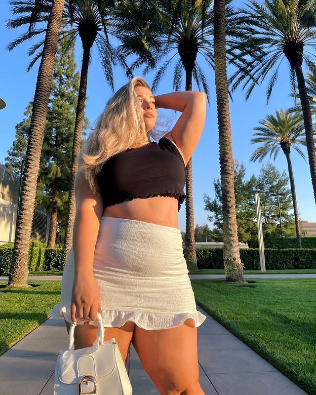 Ellana Bryan