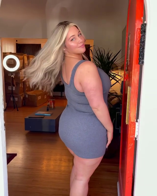 Ellana Bryan