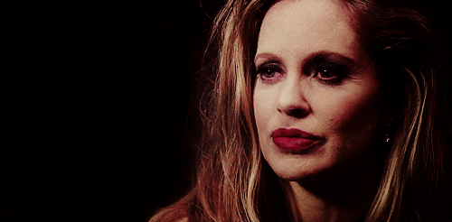 True Blood