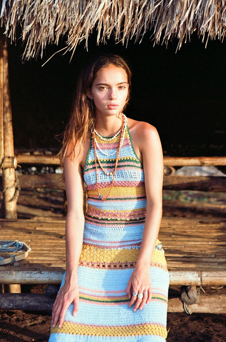 Inka Williams