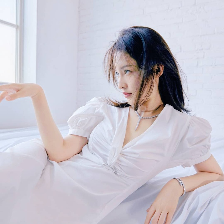 Qin Li