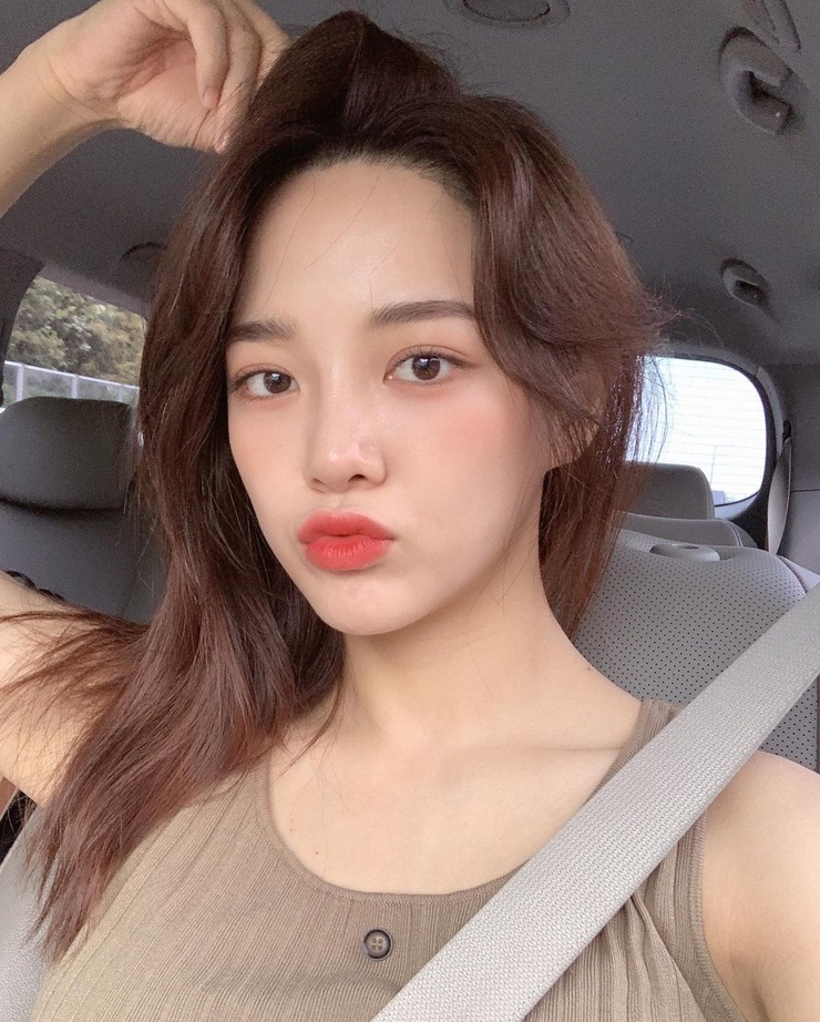 kim sejeong kim sejeong