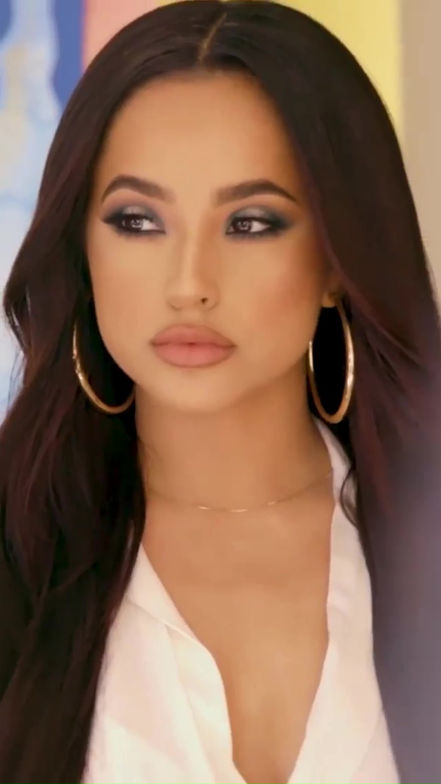 Becky G.