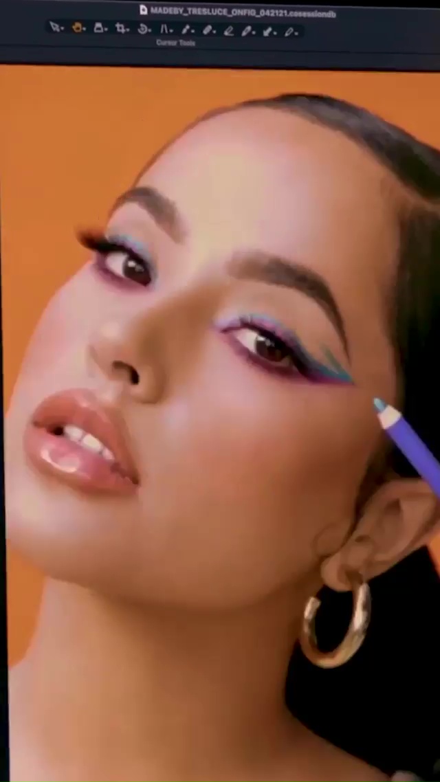 Becky G.