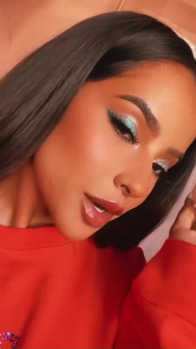 Becky G.