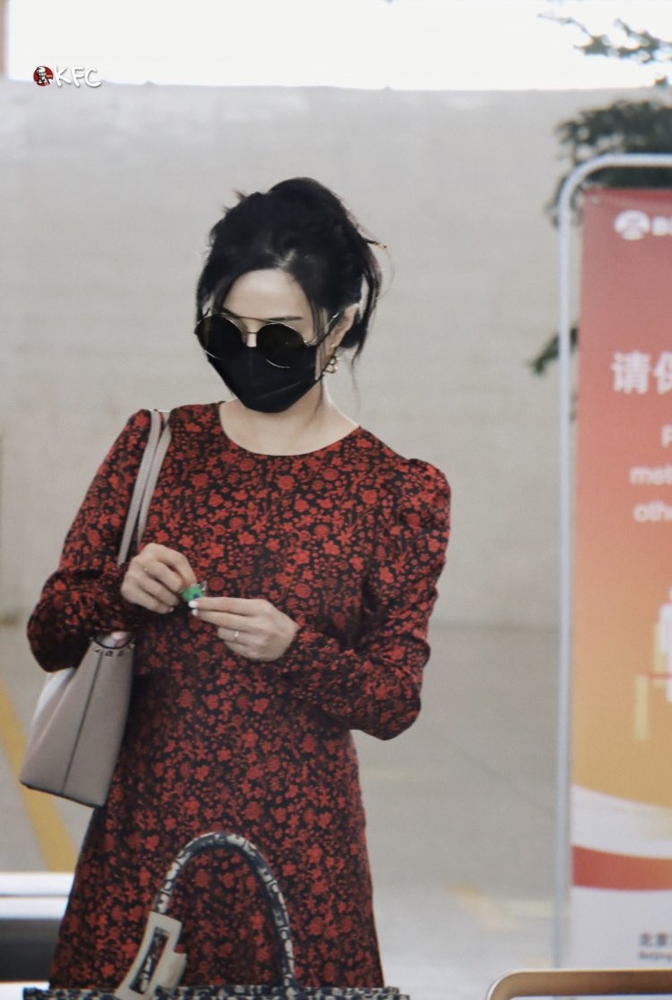 Bingbing Fan