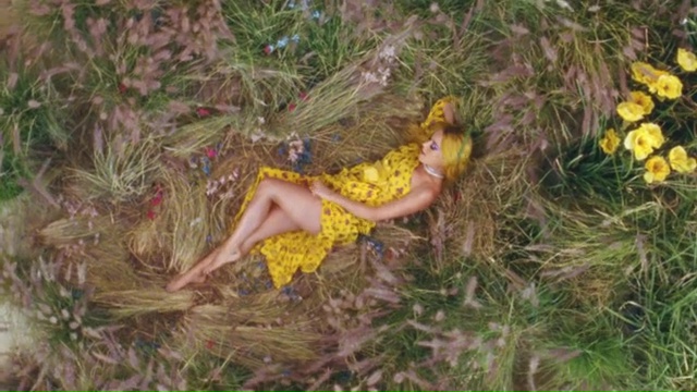 Katy Perry Katy Perry