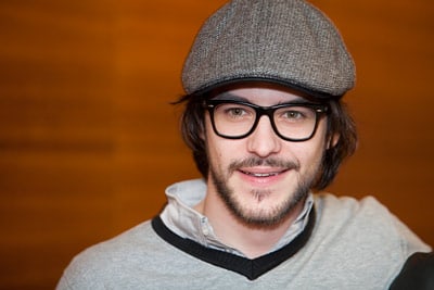 Marc-André Grondin