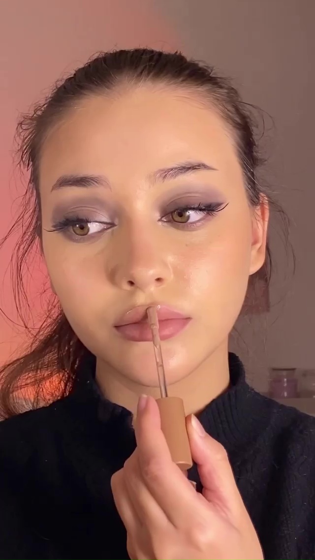 Isabel Rose