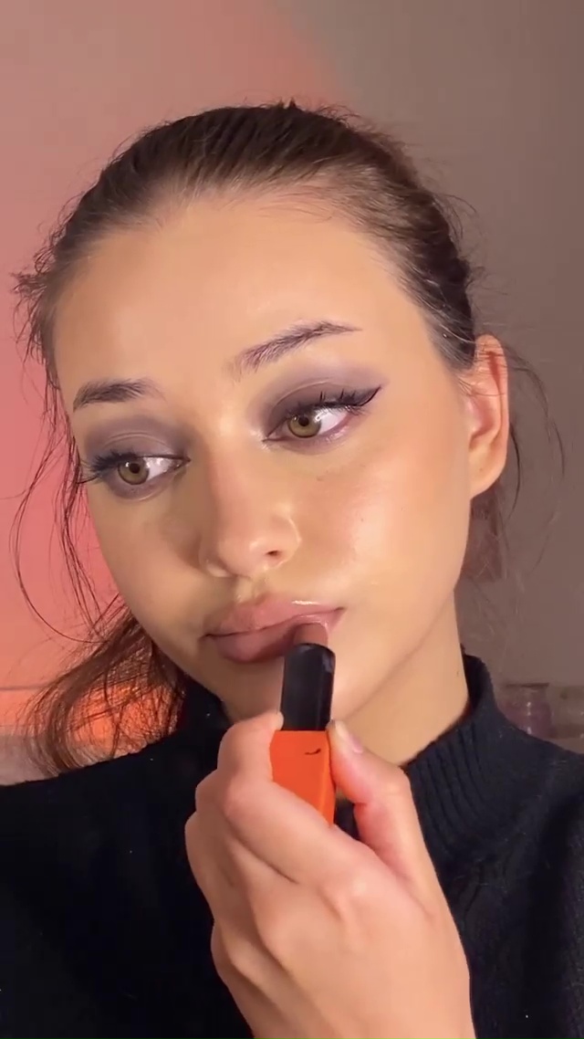 Isabel Rose