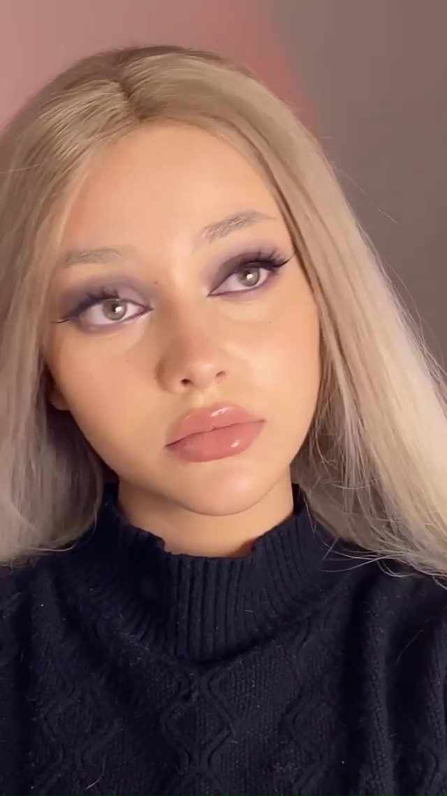 Isabel Rose