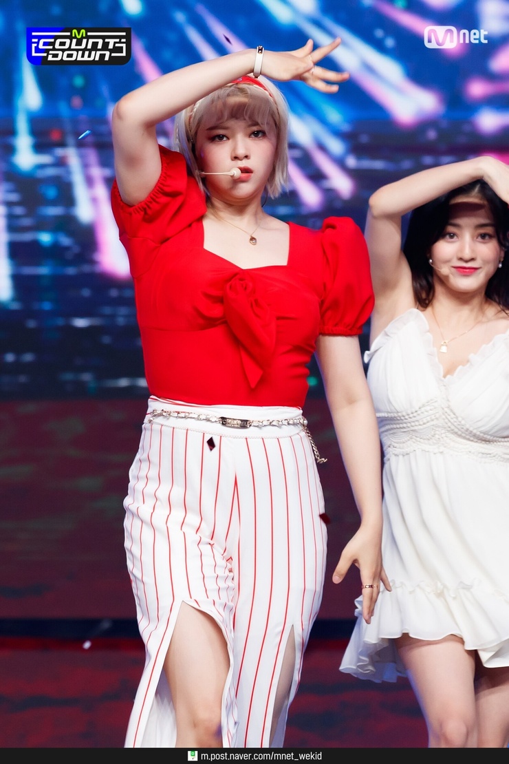 Twice