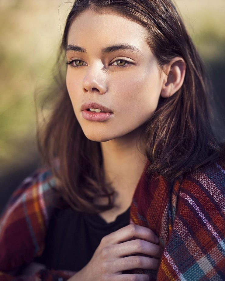 Laneya Grace Laneya Grace