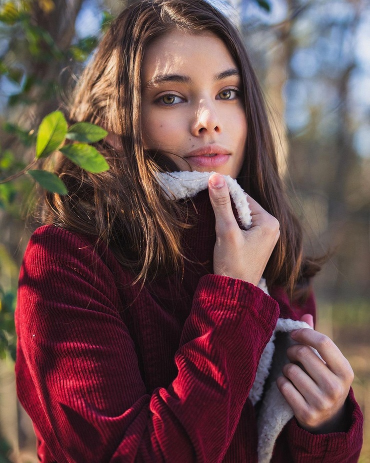 Laneya Grace Laneya Grace