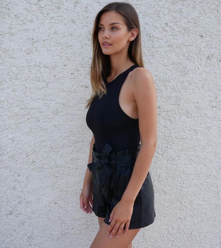 NICOLA CAVANIS NICOLA CAVANIS