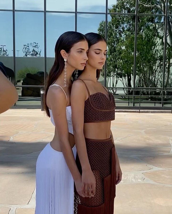 Elisha Herbert Elisha Herbert