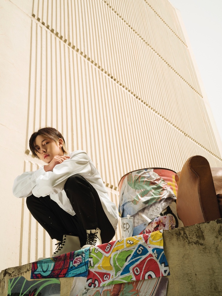 Renjun