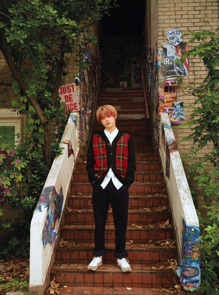 Chenle
