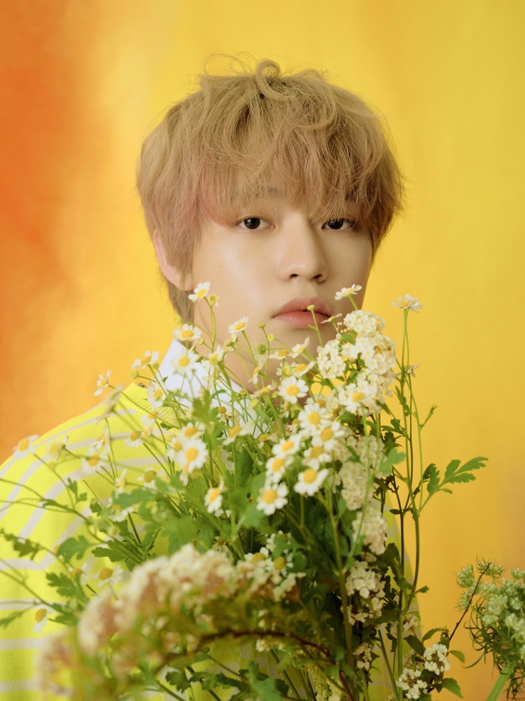 Chenle