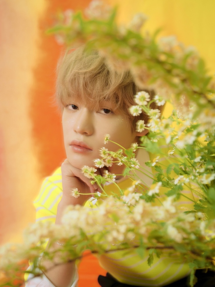 Chenle
