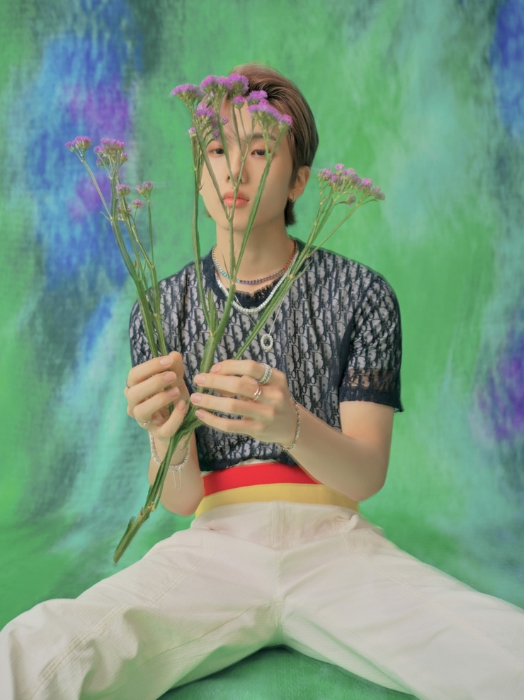 Jisung
