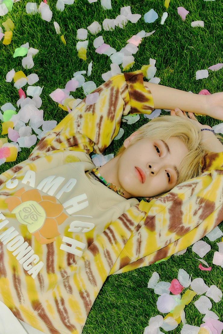Renjun