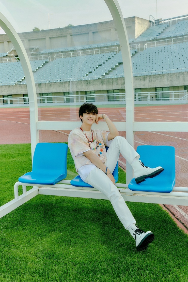Jaemin