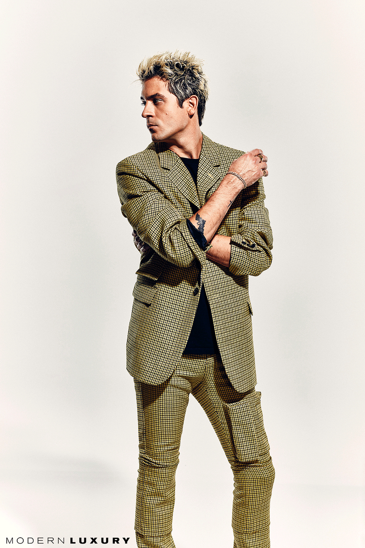 G-Eazy