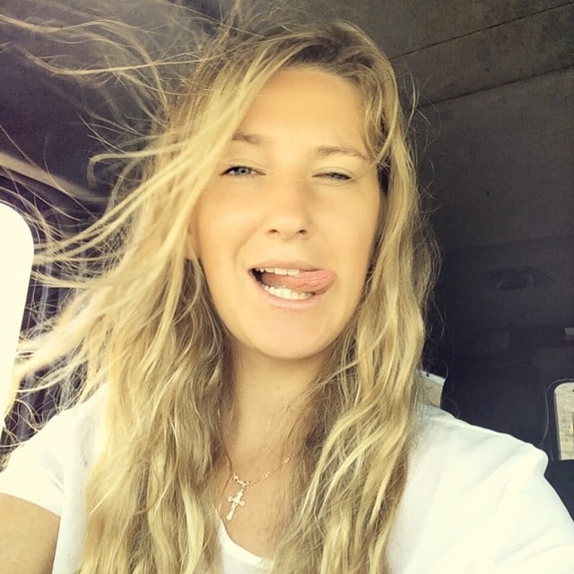 Victoria Azarenka Victoria Azarenka