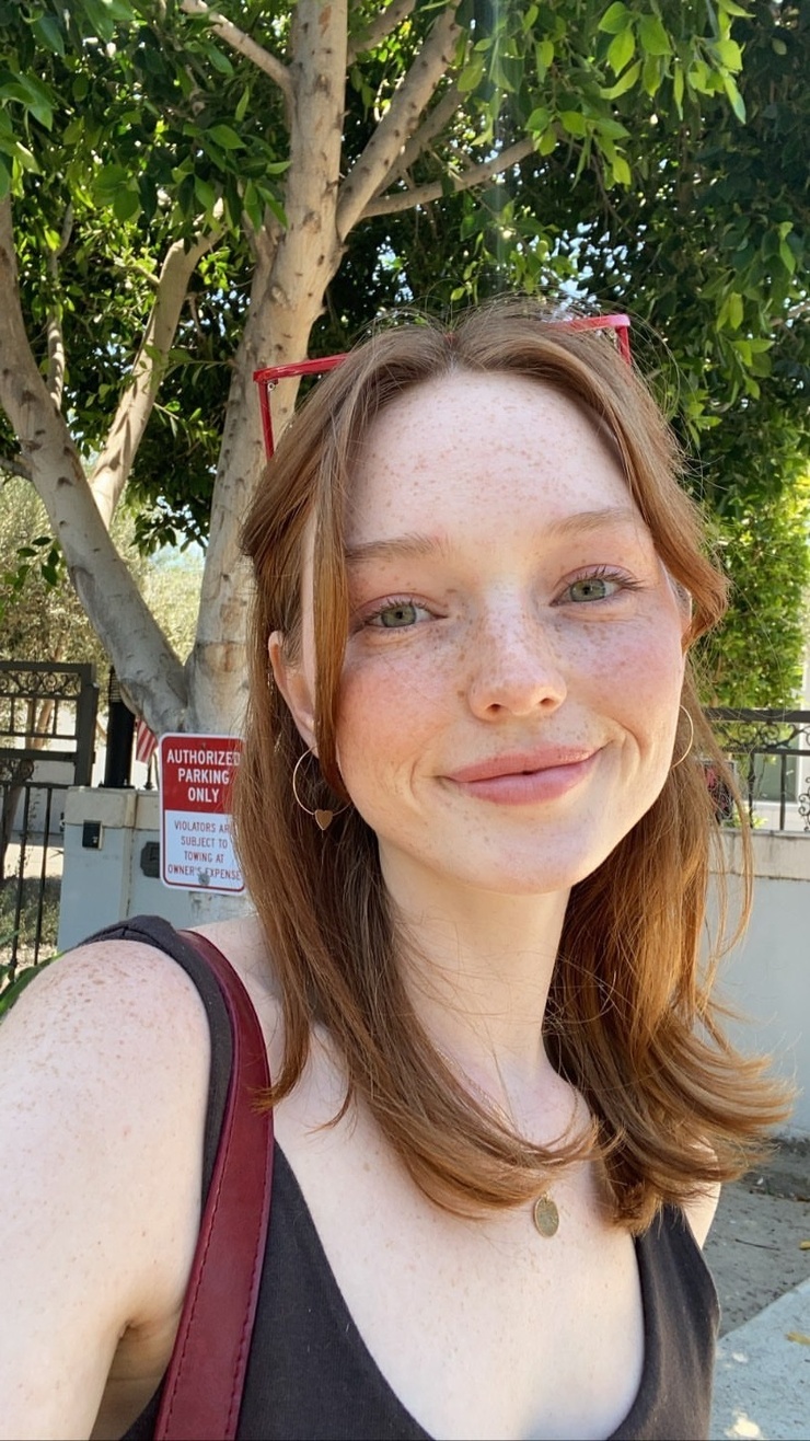 Samantha Cormier Samantha Cormier
