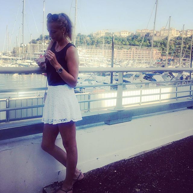 Petra Kvitova Petra Kvitova