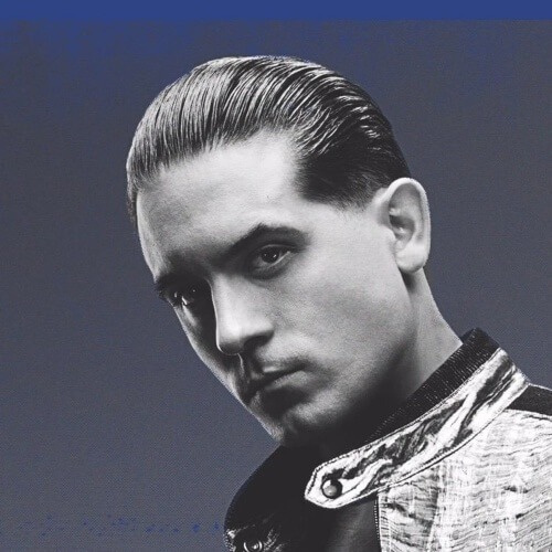 G-Eazy