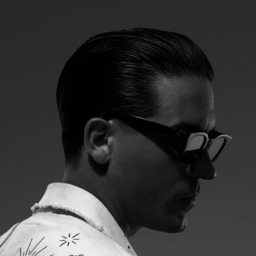 G-Eazy