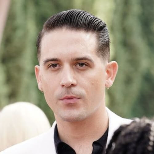 G-Eazy