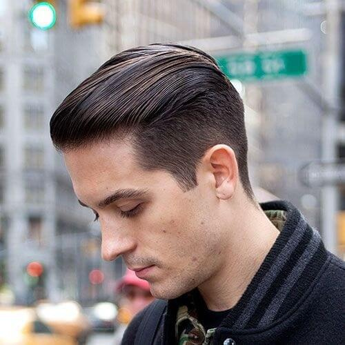 G-Eazy