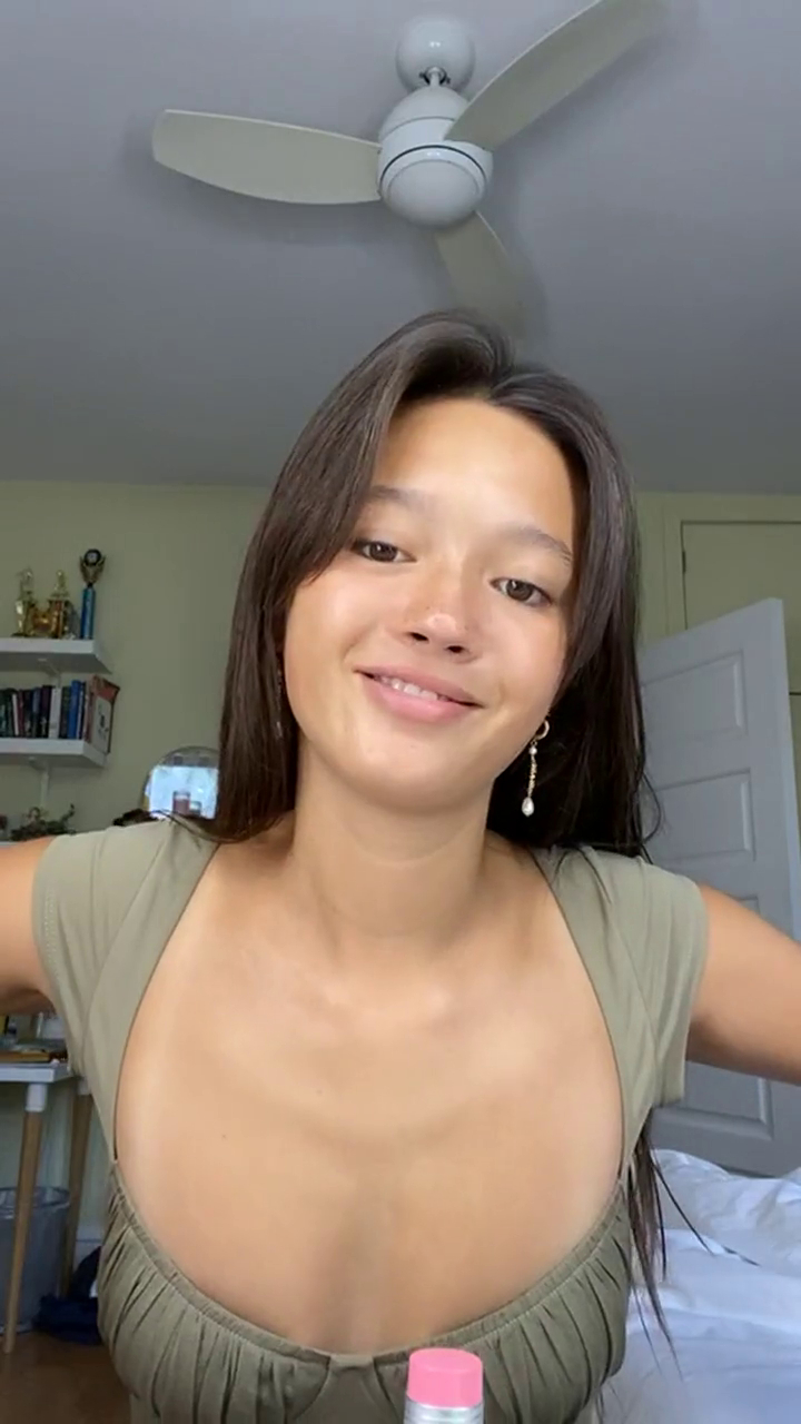 Lily Chee