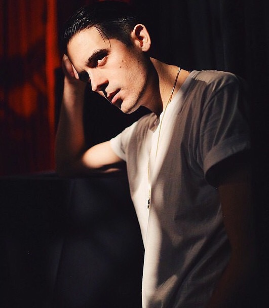 G-Eazy