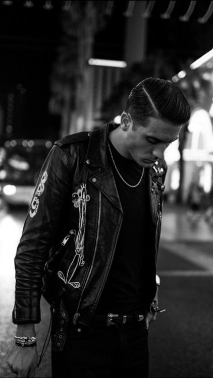 G-Eazy