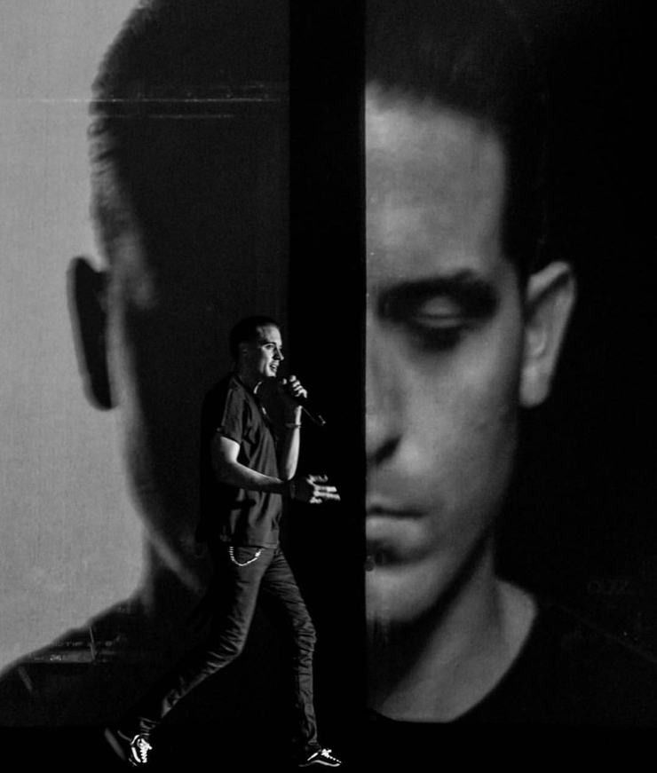 G-Eazy