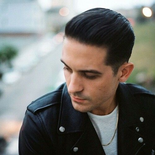 G-Eazy